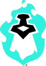 Brawlhalla