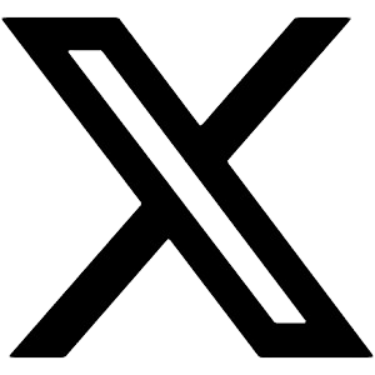 X / Twitter
